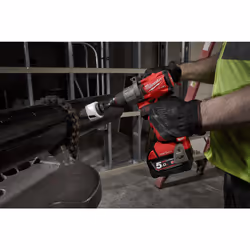 Milwaukee 4933464526 perceuse