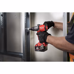 Milwaukee 4933464526 perceuse