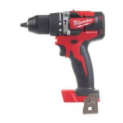 Milwaukee 4933464557 perceuse
