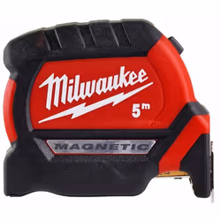 Milwaukee 4932464599