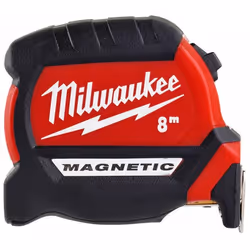 Milwaukee 4932464600