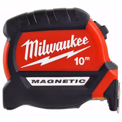 Milwaukee 4932464601