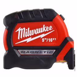 Milwaukee 4932464602