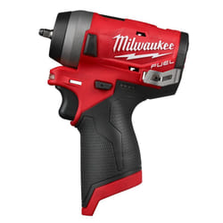 Milwaukee M12 FIW14-0 3200 tr/min