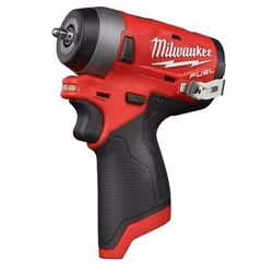 Milwaukee M12 FIW14-0 3200 tr/min