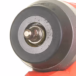 Milwaukee M12 FIW14-0 3200 tr/min
