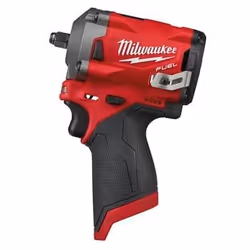Milwaukee M12 FIW38-0