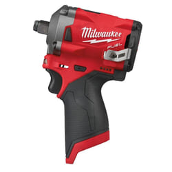 Milwaukee M12 FIWF12-0 2700 tr/min