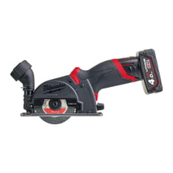 Milwaukee 4933464619 cutter universel