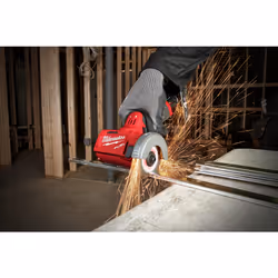 Milwaukee 4933464619 cutter universel
