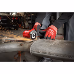 Milwaukee 4933464619 cutter universel