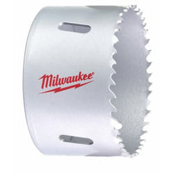 Milwaukee HSAW 73 MM scie de forage Perceuse 1 pièce(s)