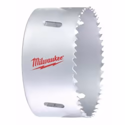 Milwaukee HSAW 89 MM, Unique, Tournevis sans fil, Cloison sèche, Métal non Ferreux, Plaque de plâtre, Plastique, Acier, Bois, ...
