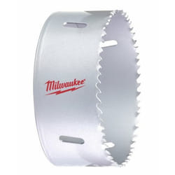 Milwaukee HSAW 102 MM scie de forage Perceuse 1 pièce(s)