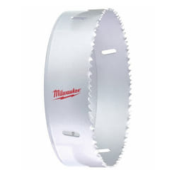 Milwaukee HSAW 152 MM scie de forage Perceuse 1 pièce(s)