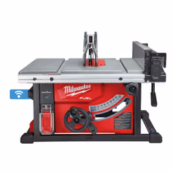 Milwaukee 4933464722