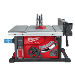 Milwaukee 4933464722 scie à céramique d'atelier et fixe