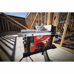 Milwaukee 4933464722 scie à céramique d'atelier et fixe