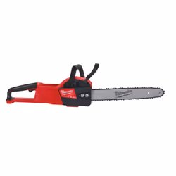 Milwaukee 4933464723, 1 pièce(s)