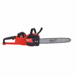 Milwaukee 4933464723 tronçonneuse - Vue supplémentaire 4