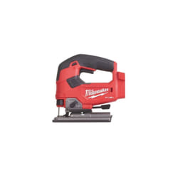 Milwaukee - Scie sauteuse sans fil 18V M18 FJS-0X solo