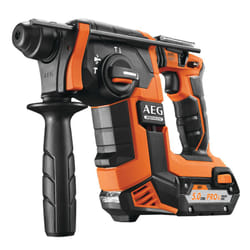 AEG 4935464753 perceuse