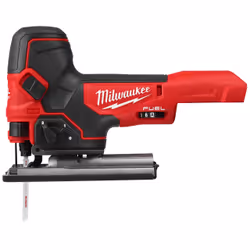 Milwaukee 4933464799, 1 pièce(s)
