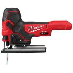 Milwaukee 4933464799 scie sauteuse
