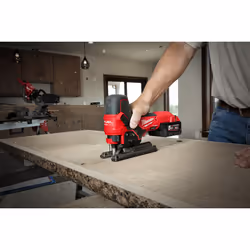 Milwaukee 4933464799 scie sauteuse