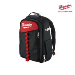 MILWAUKEE 4932464834 - Sac à dos de chantier