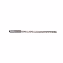 Milwaukee MX4 8 x 215, Perceuse, 8 mm, 215 mm, Béton, Maçonnerie, 15 cm, SDS Plus