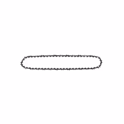 Description générale Chaîne de remplacement pour tronçonneuse M18 FHCS, d'une longueur de 406,4 mm (40 cm). Idéale pour garan ...