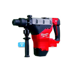 Perforateur sans fil SDS Max 18V FUEL M18 FHM-0C - MILWAUKEE