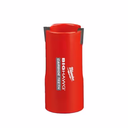 Milwaukee 4932464921, Unique, Perceuse, Brique, Béton, Panneau de fibres de densité moyenne (MDF), Plaque de plâtre, Plastiqu ...