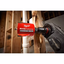 Milwaukee 4932464921 scie de forage Perceuse 1 pièce(s)