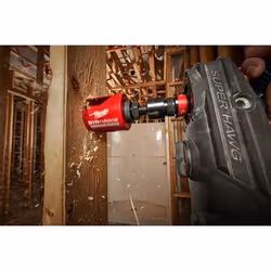 Milwaukee 4932464921 scie de forage Perceuse 1 pièce(s)