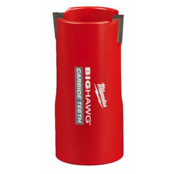Milwaukee BIG HAWG scie de forage Perceuse 1 pièce(s)