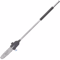 Extension pour outil multifonction Milwaukee M18 FOSP-CSA 18V, parfait pour couper des branches. Extension pour outil multifo ...