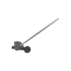Dresse bordure pour Combi-système Quick-Lock M18 - MILWAUKEE