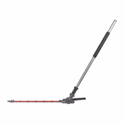 Milwaukee M18 FOPH-HTA, Batterie, 2,6 kg
