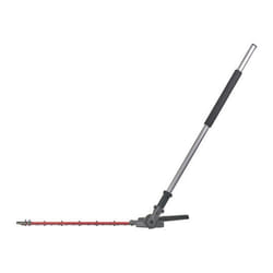 Milwaukee M18 FOPH-HTA Lame unique 2,6 kg