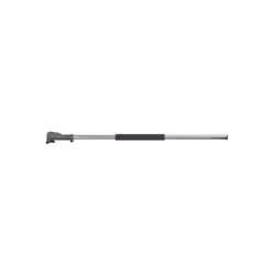 Accessoire combi-systeme tube ext m18 foph-exa. livre en boite carton. ◉ Détails : Type d'outils : tube d'extension ◉ Compati ...