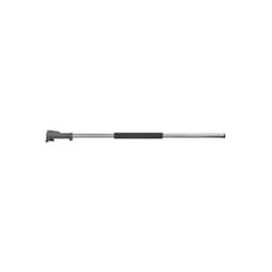 Milwaukee - Tube d'extension pour Combi-système Quick-Lock M18