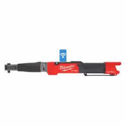 Milwaukee 4933464966, 1 pièce(s)