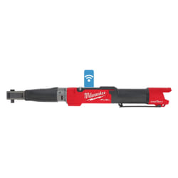 Milwaukee 4933464966 clé à cliquet