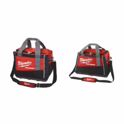 Sac de transport PACKOUT 38cm - MILWAUKEE TOOL - 4932471066