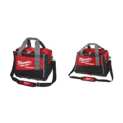 Sac de transport PACKOUT 38cm - MILWAUKEE TOOL - 4932471066
