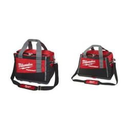 Sac de transport PACKOUT 50cm - MILWAUKEE TOOL - 4932471067