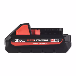 Milwaukee 4932471069