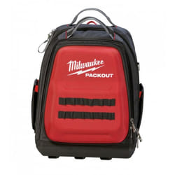 Milwaukee - sac à dos packout™ (4932471131)